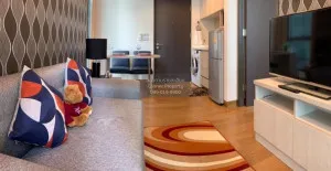 For Sale Condo , The Lumpini 24 , BTS-Phrom Phong , Khlong Tan , Khlong Toei , Bangkok , CX-22227