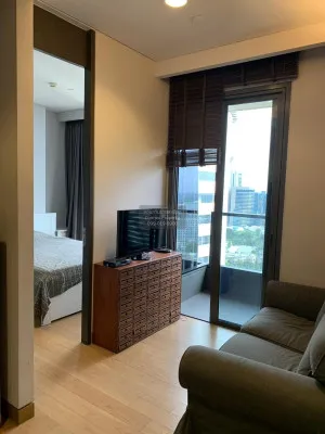 FOR RENT condo , The Lumpini 24 , BTS-Phrom Phong , Khlong Tan , Khlong Toei , Bangkok , CX-22249