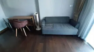 FOR RENT condo , The Lumpini 24 , BTS-Phrom Phong , Khlong Tan , Khlong Toei , Bangkok , CX-22275