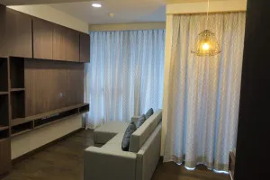 FOR RENT condo , The Lumpini 24 , BTS-Phrom Phong , Khlong Tan , Khlong Toei , Bangkok , CX-22296