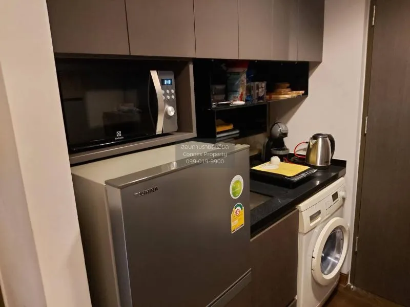 FOR RENT condo , The Lumpini 24 , BTS-Phrom Phong , Khlong Tan ,  2