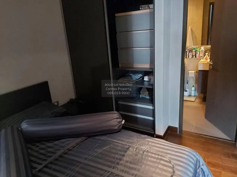 FOR RENT condo , The Lumpini 24 , BTS-Phrom Phong , Khlong Tan ,  3