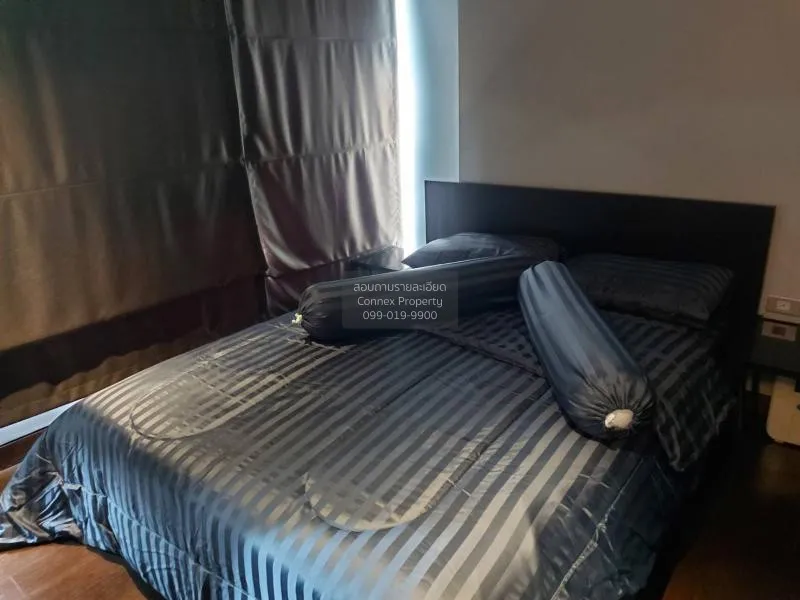 FOR RENT condo , The Lumpini 24 , BTS-Phrom Phong , Khlong Tan ,  4