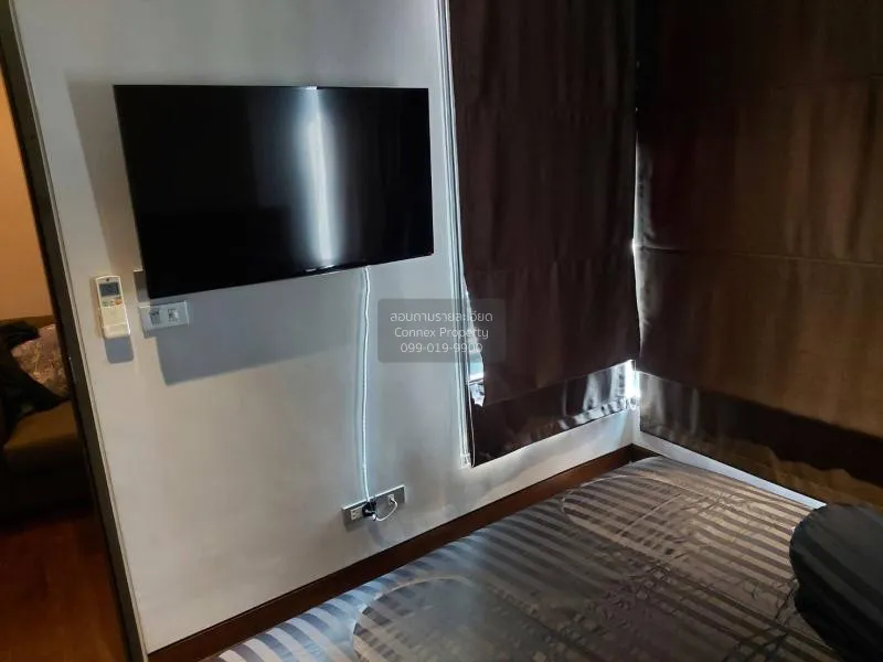 FOR RENT condo , The Lumpini 24 , BTS-Phrom Phong , Khlong Tan , 