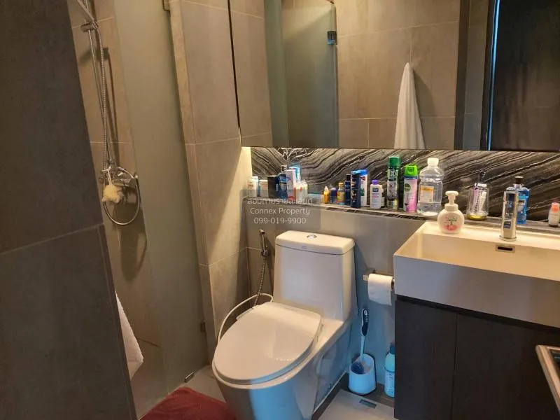 FOR RENT condo , The Lumpini 24 , BTS-Phrom Phong , Khlong Tan , 