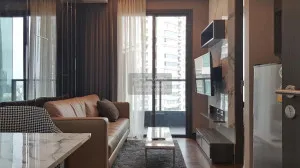 For Sale Condo , The Lumpini 24 , BTS-Phrom Phong , Khlong Tan , Khlong Toei , Bangkok , CX-22350