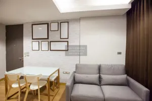 FOR RENT condo , The Lumpini 24 , BTS-Phrom Phong , Khlong Tan , Khlong Toei , Bangkok , CX-22378