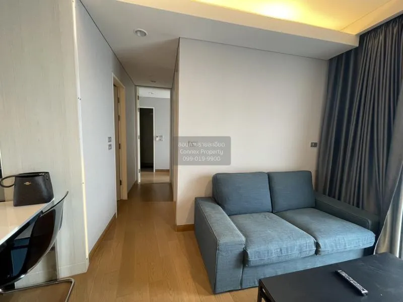 FOR RENT condo , The Lumpini 24 , BTS-Phrom Phong , Khlong Tan ,  1
