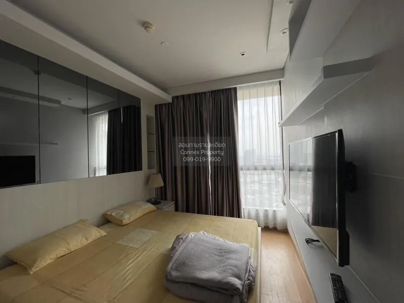 FOR RENT condo , The Lumpini 24 , BTS-Phrom Phong , Khlong Tan , 