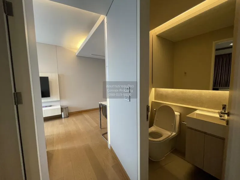 FOR RENT condo , The Lumpini 24 , BTS-Phrom Phong , Khlong Tan , 