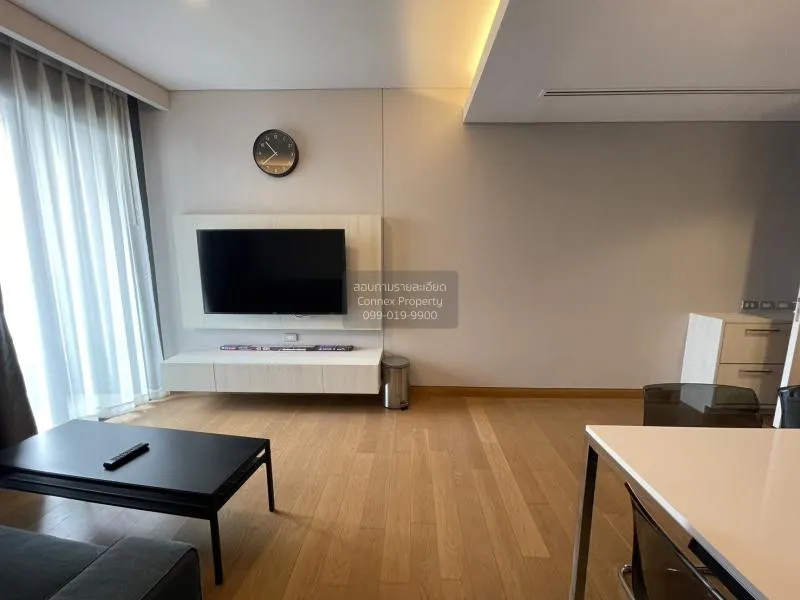 FOR RENT condo , The Lumpini 24 , BTS-Phrom Phong , Khlong Tan ,  4