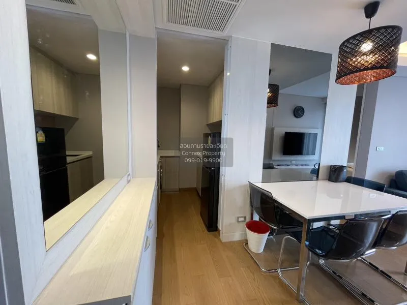 FOR RENT condo , The Lumpini 24 , BTS-Phrom Phong , Khlong Tan , 