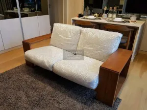 ขายคอนโด  เดอะ ลุมพินี 24 BTS-พร้อมพงษ์ คลองตัน เขต คลองเตย กรุงเทพ CX-22405