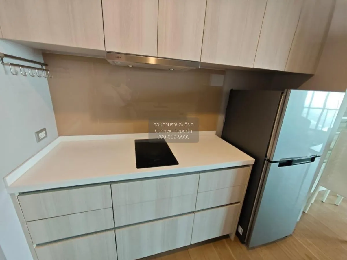 FOR RENT condo , The Lumpini 24 , BTS-Phrom Phong , Khlong Tan ,  4