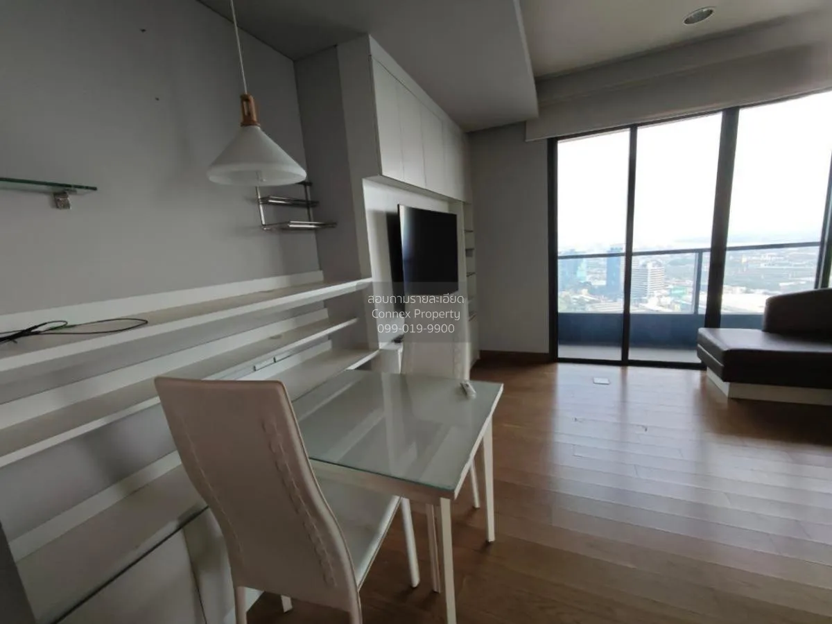 FOR RENT condo , The Lumpini 24 , BTS-Phrom Phong , Khlong Tan , 