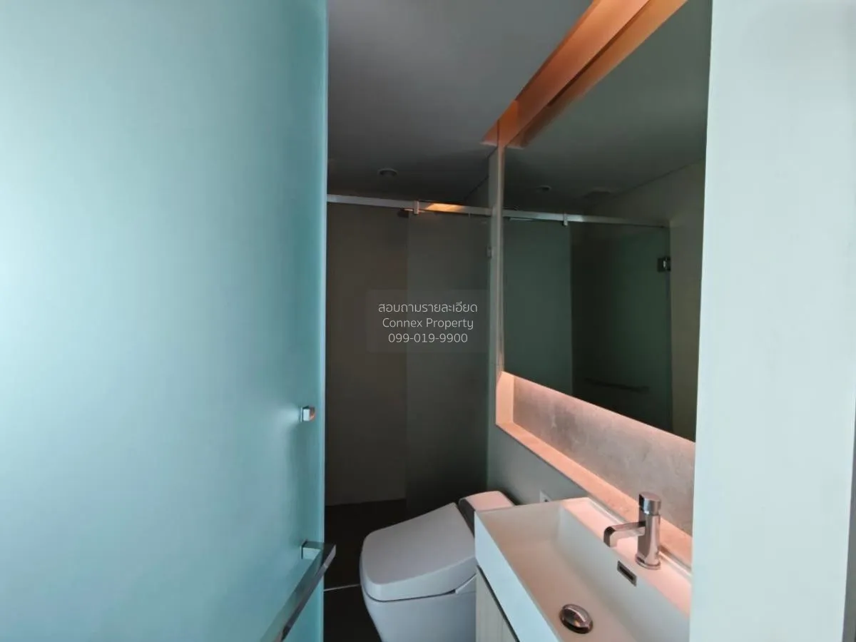 FOR RENT condo , The Lumpini 24 , BTS-Phrom Phong , Khlong Tan , 