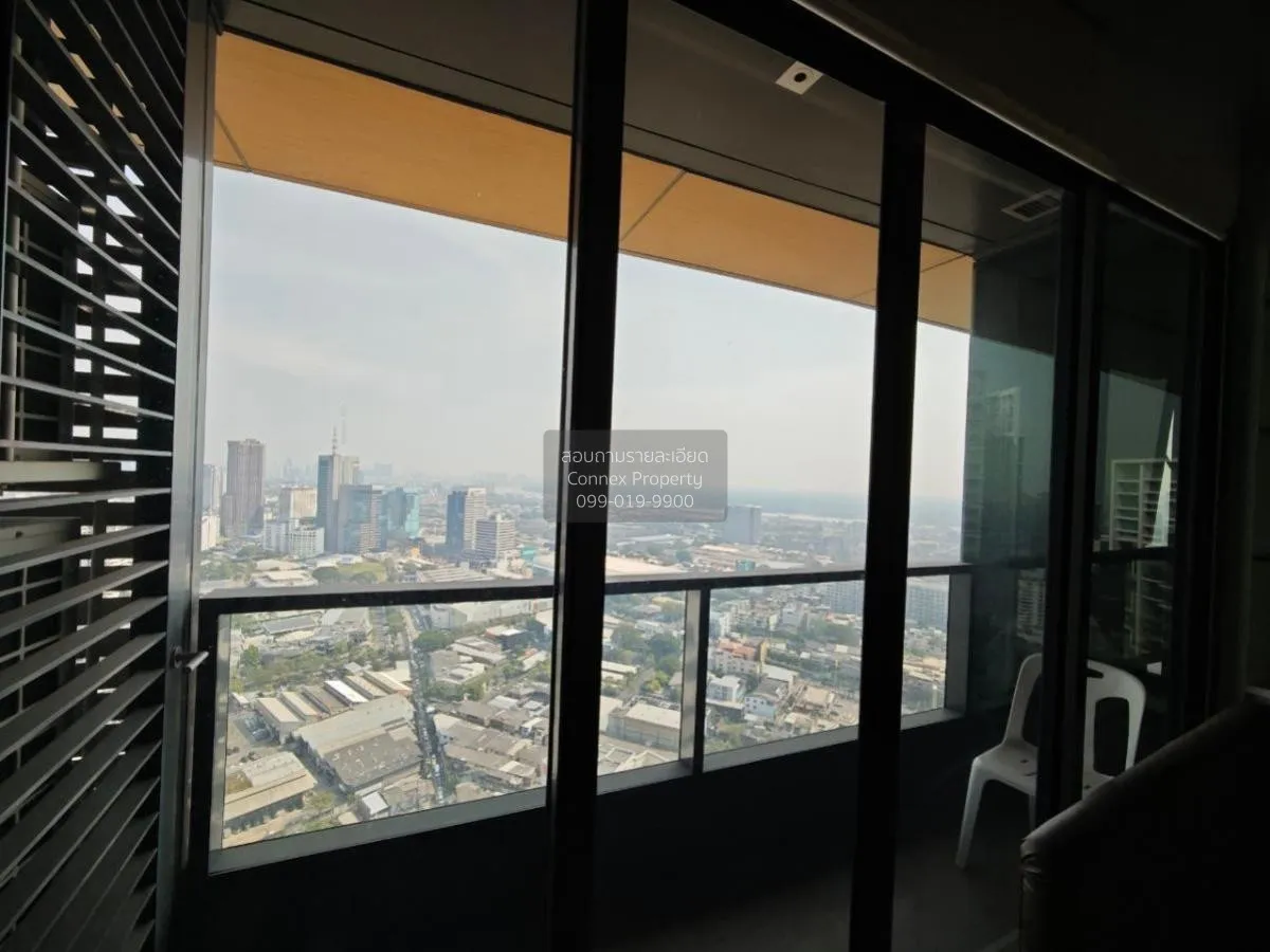 FOR RENT condo , The Lumpini 24 , BTS-Phrom Phong , Khlong Tan , 