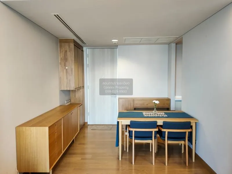 เช่าคอนโด  เดอะ ลุมพินี 24 BTS-พร้อมพงษ์ คลองตัน เขต คลองเตย กรุง 2