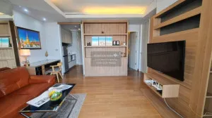 FOR RENT condo , The Lumpini 24 , BTS-Phrom Phong , Khlong Tan , Khlong Toei , Bangkok , CX-22458