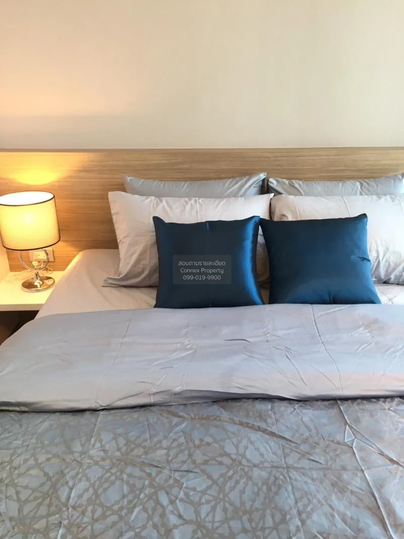 FOR RENT condo , The Lumpini 24 , BTS-Phrom Phong , Khlong Tan , 