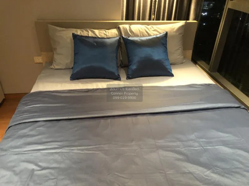 FOR RENT condo , The Lumpini 24 , BTS-Phrom Phong , Khlong Tan , 