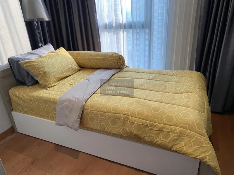 FOR RENT condo , The Lumpini 24 , BTS-Phrom Phong , Khlong Tan , 