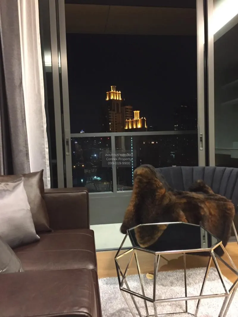 FOR RENT condo , The Lumpini 24 , BTS-Phrom Phong , Khlong Tan , 