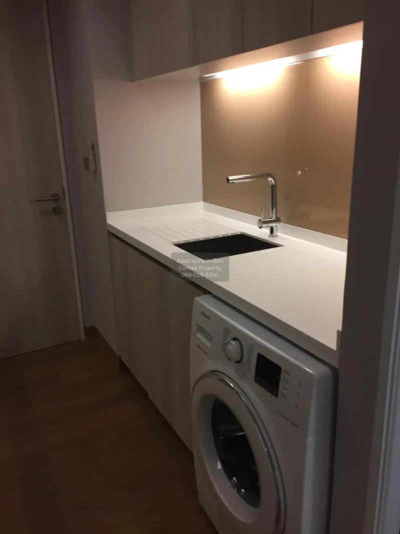 FOR RENT condo , The Lumpini 24 , BTS-Phrom Phong , Khlong Tan , 