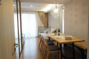 ขายคอนโด  เดอะ ลุมพินี 24 BTS-พร้อมพงษ์ คลองตัน เขต คลองเตย กรุงเทพ CX-22524