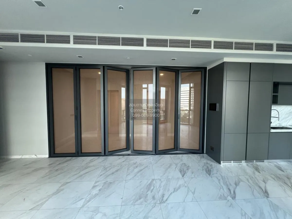 For Sale Condo , The Monument Thonglor , BTS-Thong Lo , Khlong Ta 2