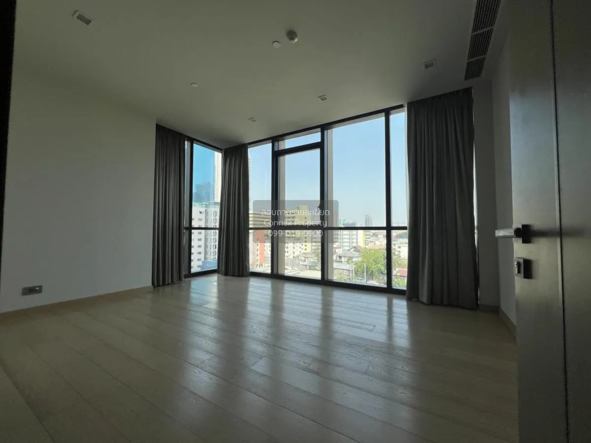 For Sale Condo , The Monument Thonglor , BTS-Thong Lo , Khlong Ta 3