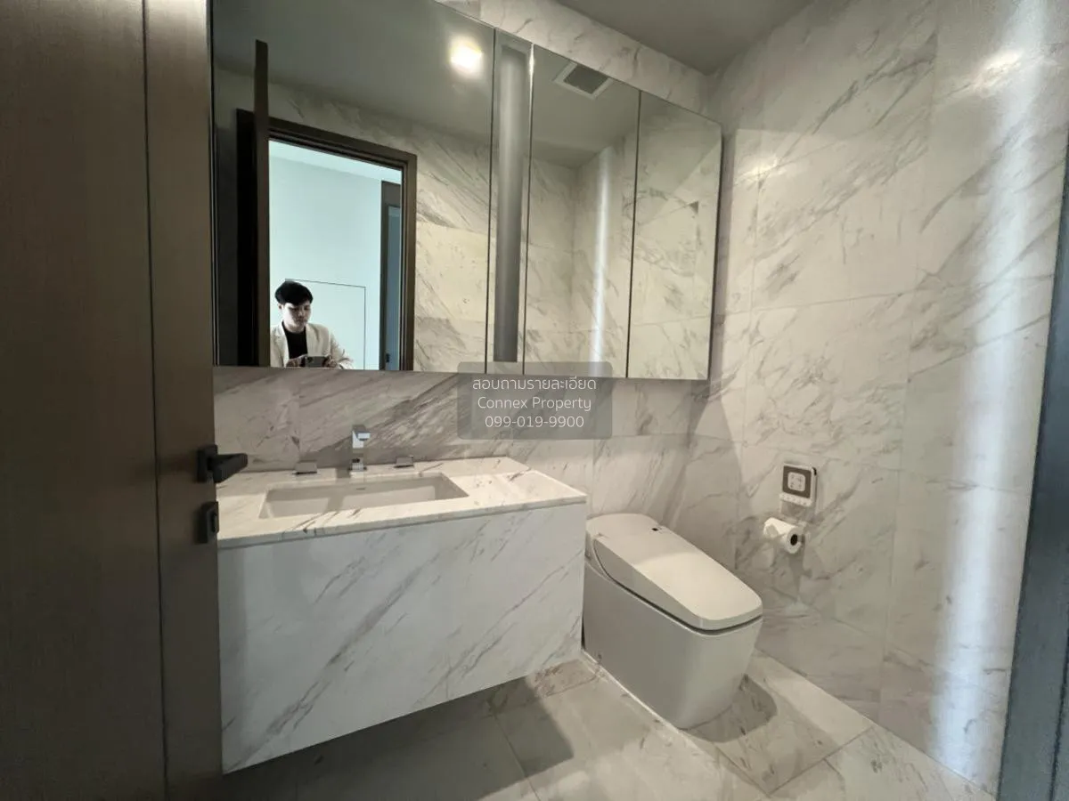 For Sale Condo , The Monument Thonglor , BTS-Thong Lo , Khlong Ta