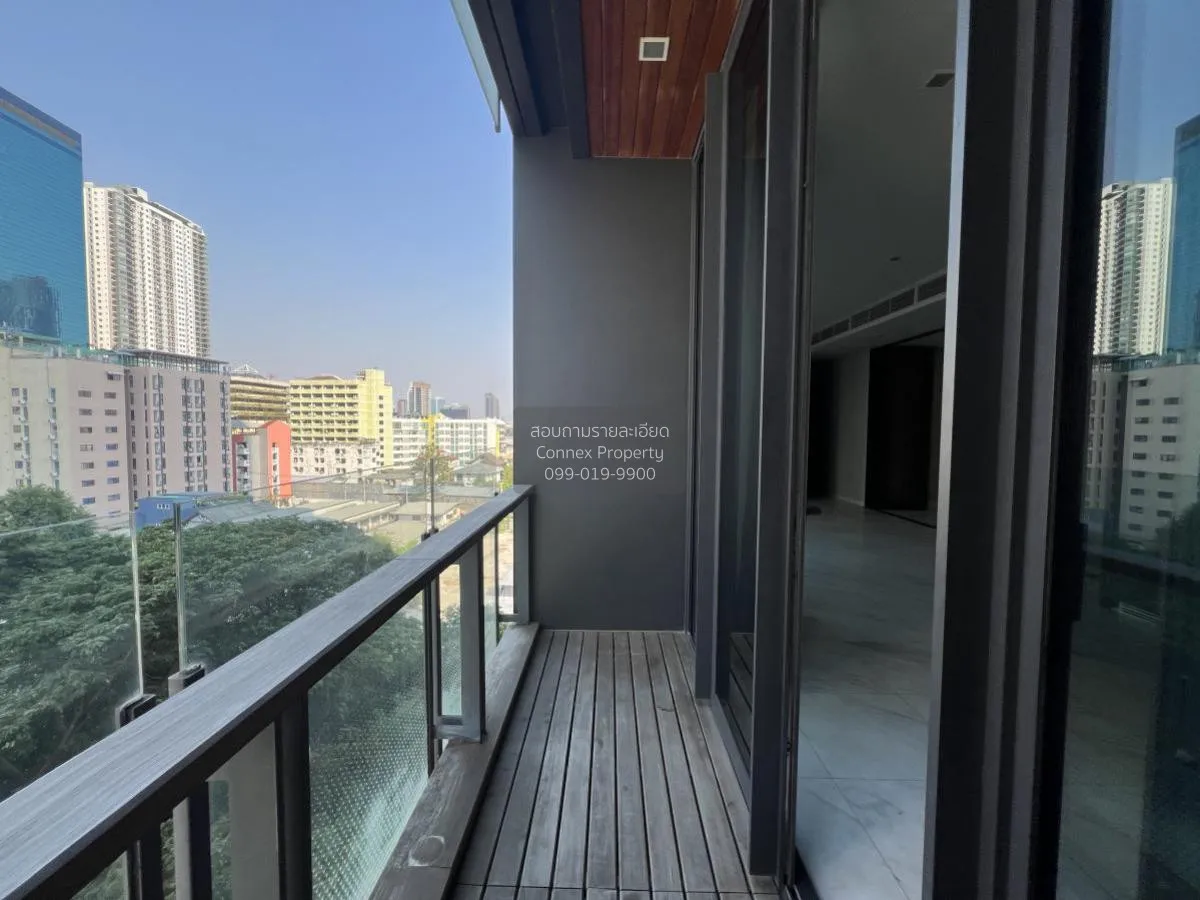 For Sale Condo , The Monument Thonglor , BTS-Thong Lo , Khlong Ta