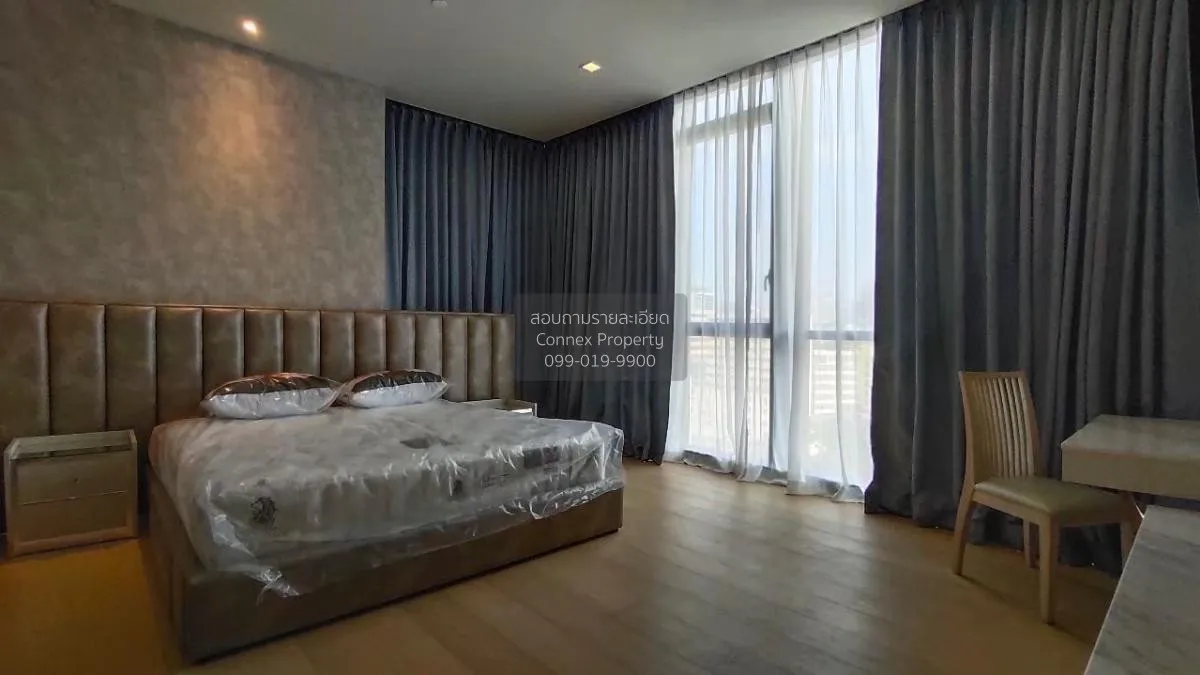 For Sale Condo , The Monument Thonglor , BTS-Thong Lo , Khlong Ta