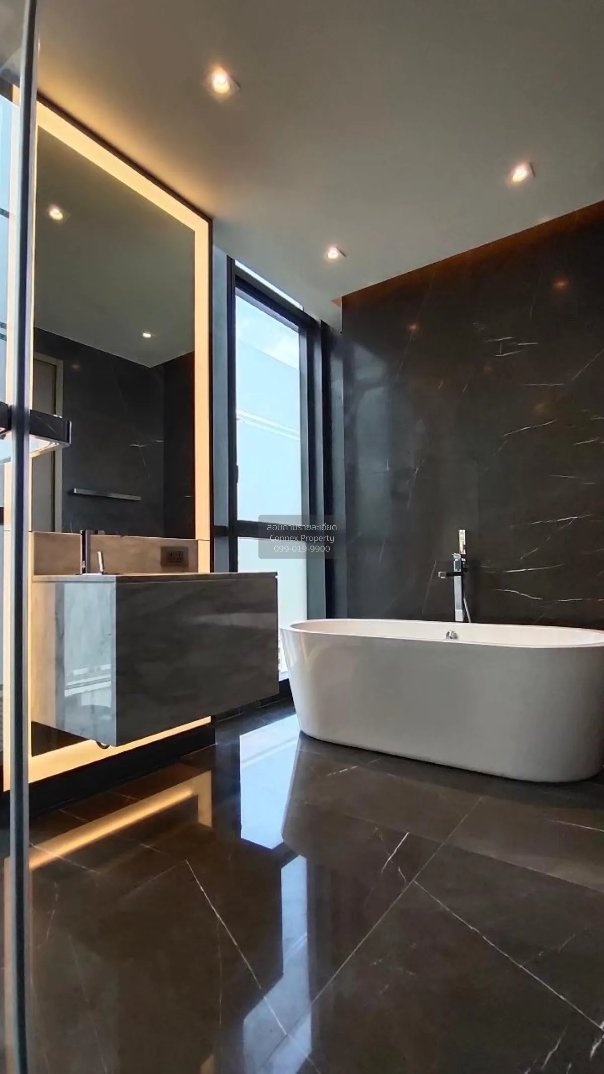 For Sale Condo , The Monument Thonglor , BTS-Thong Lo , Khlong Ta