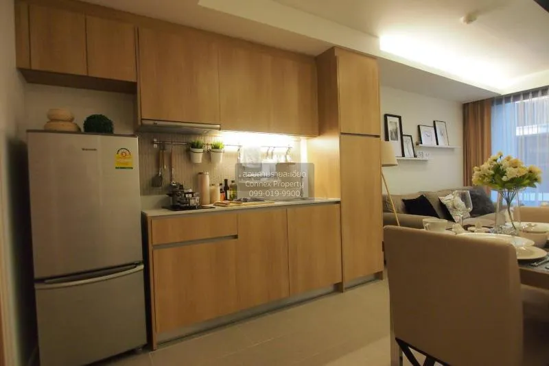 เช่าคอนโด  เดอะ เนสท์ เพลินจิต BTS-เพลินจิต ลุมพินี เขต ปทุมวัน ก