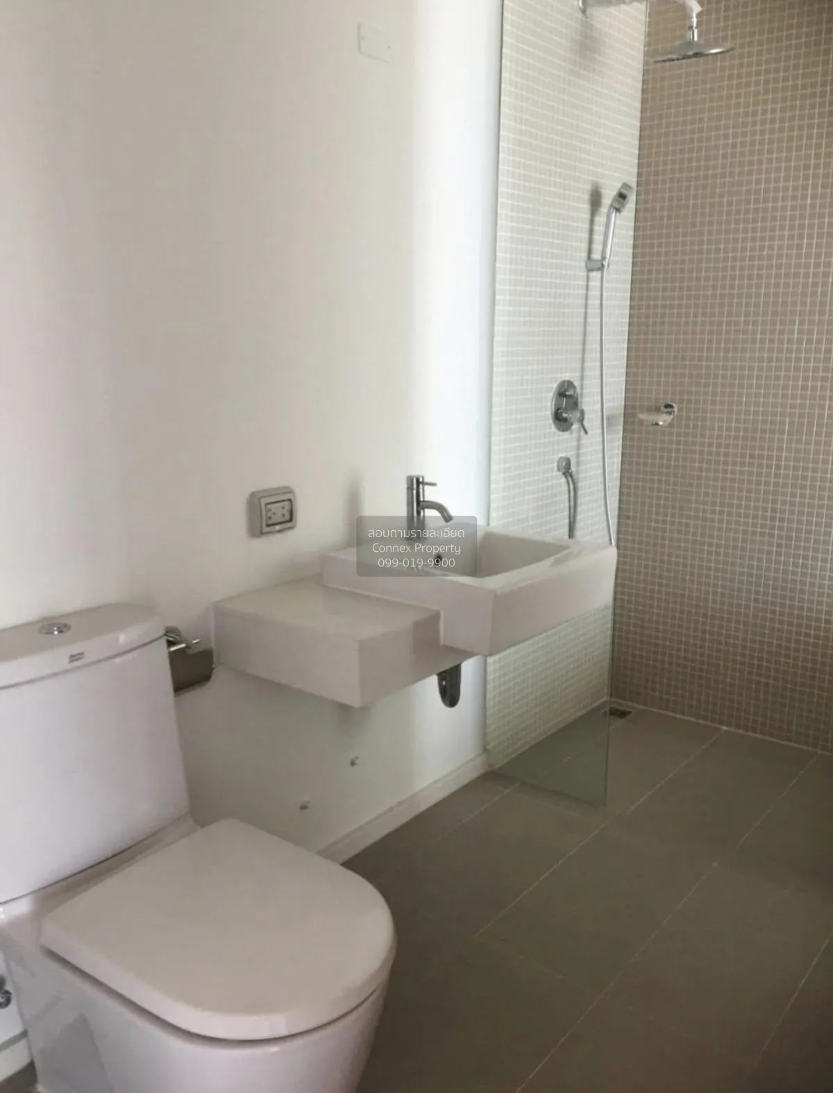 ขายคอนโด  เดอะ เนสท์ เพลินจิต BTS-เพลินจิต ลุมพินี เขต ปทุมวัน กร 3