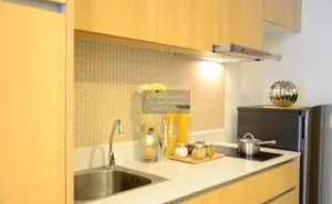 ขายคอนโด  เดอะ เนสท์ เพลินจิต BTS-เพลินจิต ลุมพินี เขต ปทุมวัน กรุงเทพ CX-22693