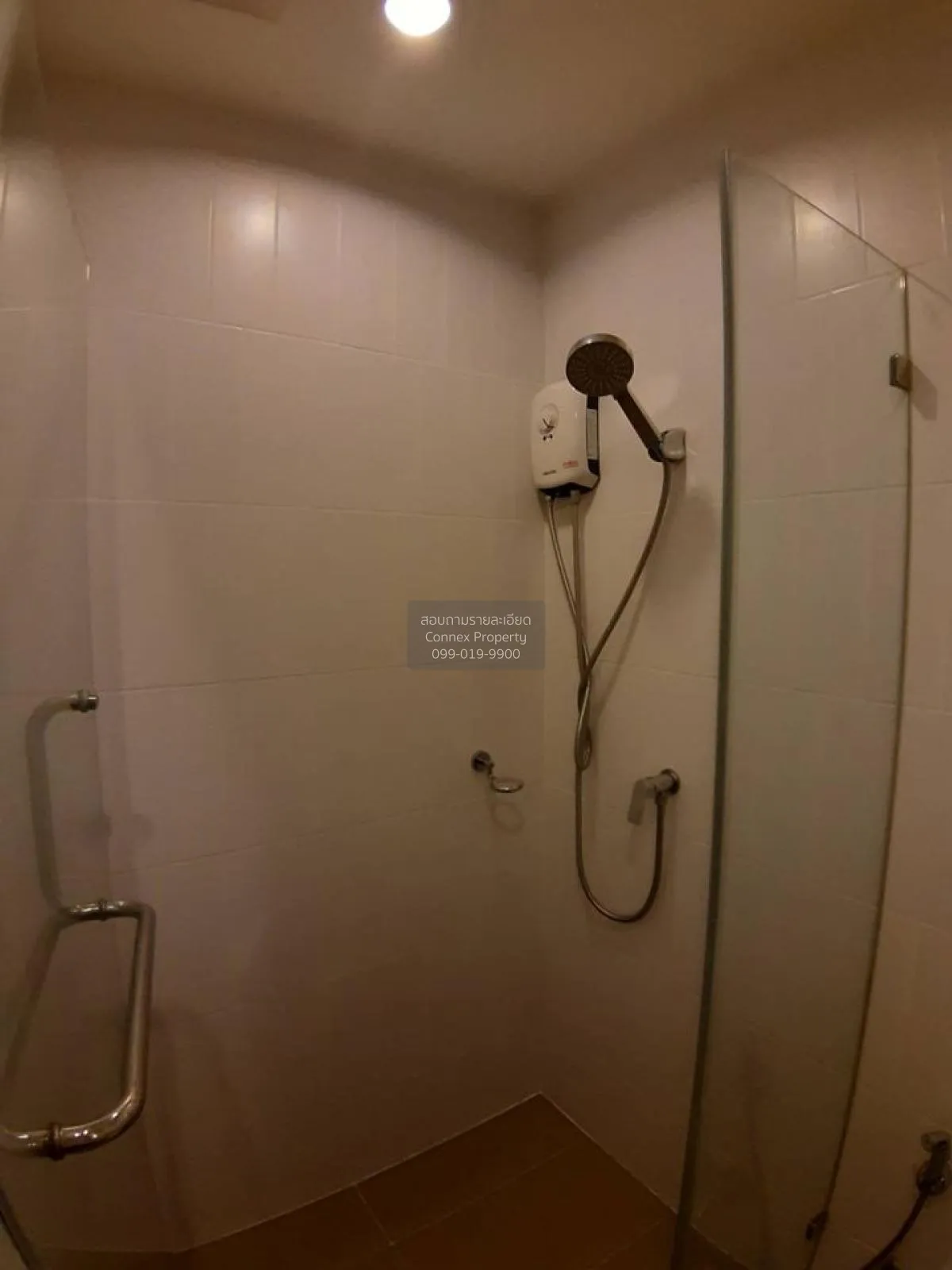 เช่าคอนโด  เดอะ เนสท์ สุขุมวิท 22 BTS-พร้อมพงษ์ คลองเตย เขต คลองเ