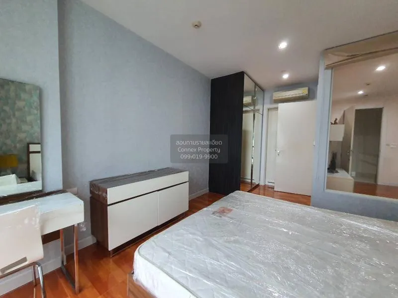 เช่าคอนโด  เดอะ รูม สุขุมวิท 62 BTS-ปุณณวิถี บางจาก เขต พระโขนง ก