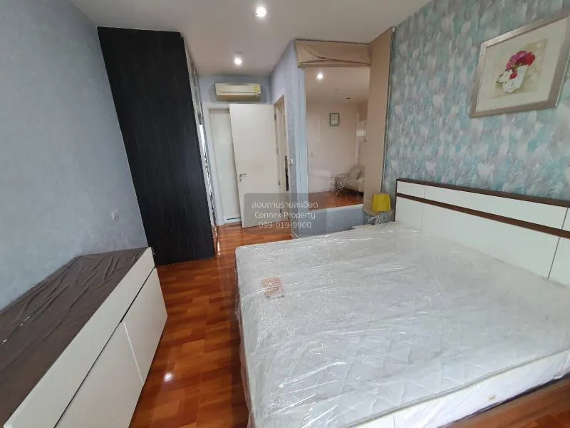 เช่าคอนโด  เดอะ รูม สุขุมวิท 62 BTS-ปุณณวิถี บางจาก เขต พระโขนง ก