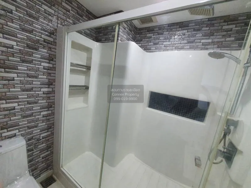 เช่าคอนโด  เดอะ รูม สุขุมวิท 62 BTS-ปุณณวิถี บางจาก เขต พระโขนง ก