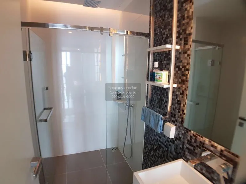 FOR SALE condo , The Room Sukhumvit 69 , BTS-Phra Khanong , Phra 