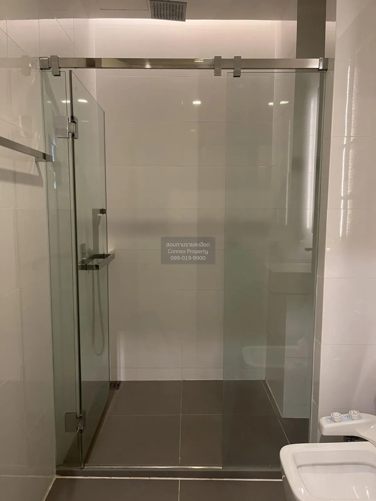 ขายคอนโด  เดอะ รูม สุขุมวิท 69 BTS-พระโขนง พระโขนง เขต วัฒนา กรุง