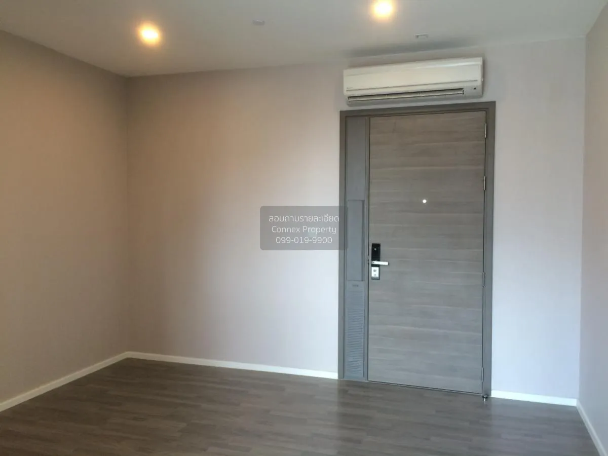 ขายคอนโด  เดอะ รูม สุขุมวิท 69 BTS-พระโขนง พระโขนง เขต วัฒนา กรุง 1