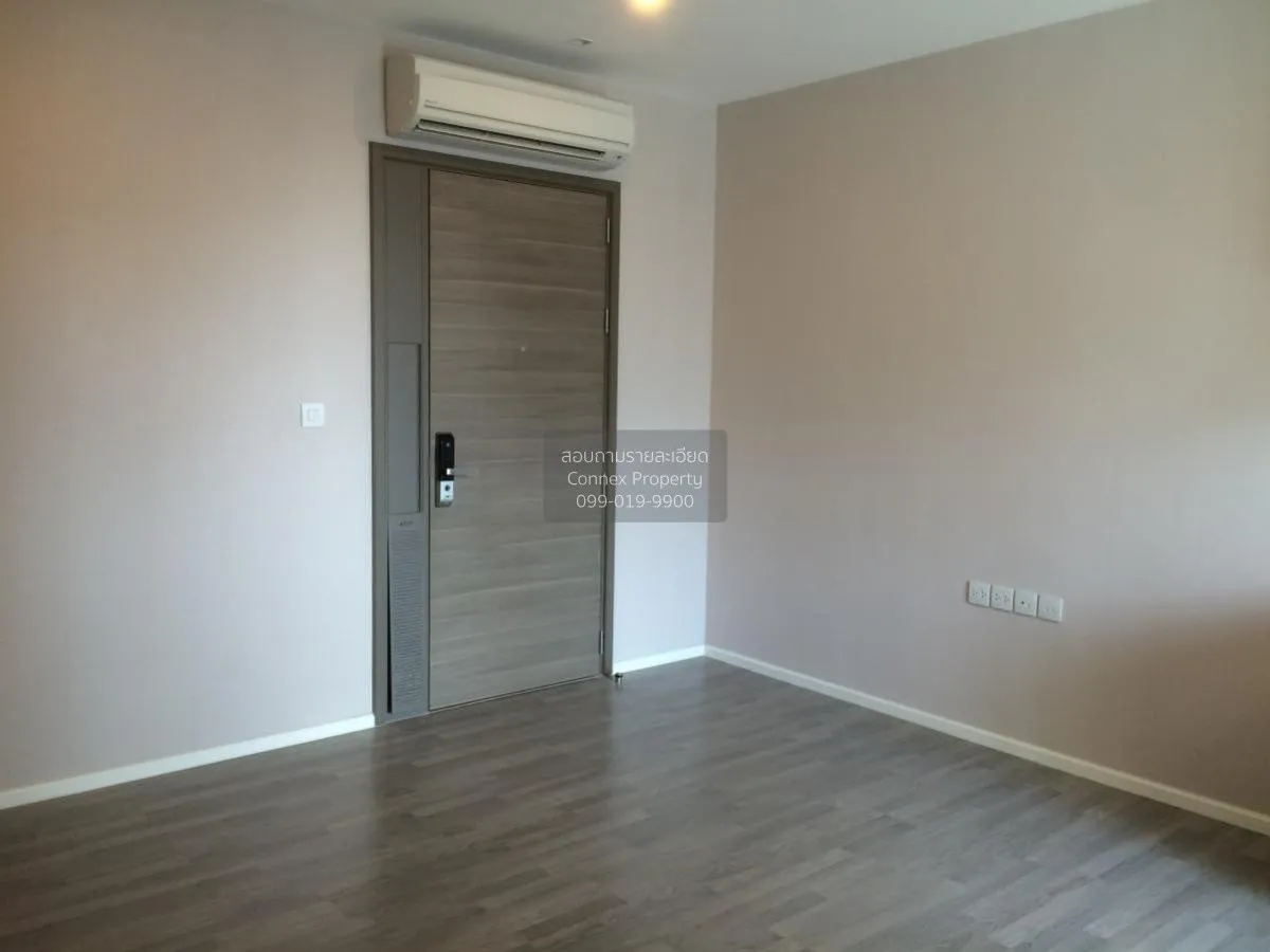 ขายคอนโด  เดอะ รูม สุขุมวิท 69 BTS-พระโขนง พระโขนง เขต วัฒนา กรุง 2