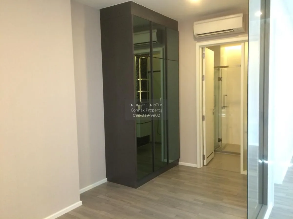 ขายคอนโด  เดอะ รูม สุขุมวิท 69 BTS-พระโขนง พระโขนง เขต วัฒนา กรุง