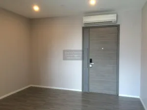 ขายคอนโด  เดอะ รูม สุขุมวิท 69 BTS-พระโขนง พระโขนง เขต วัฒนา กรุงเทพ CX-23672