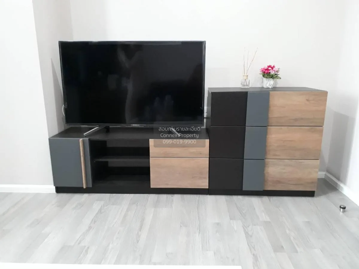 ขายคอนโด  เดอะ รูม สุขุมวิท 69 BTS-พระโขนง พระโขนง เขต วัฒนา กรุง 2