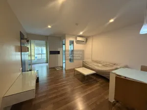 FOR SALE condo , The Room Sukhumvit 79 , BTS-On Nut , Phra Khanong Nuea , Watthana , Bangkok , CX-23818
